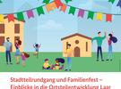 RZ Familienfest Städtebautag plakat a3 Online (1)-1